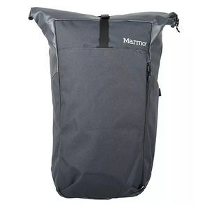 Marmot Slate Travel Bag - Thumbnail 4